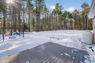 400 West St, Biddeford, ME 04005 - Photo 25