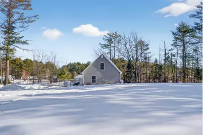 400 West Street, Biddeford, ME 04005 - Photo 27