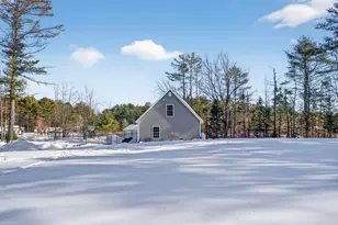 400 West St, Biddeford, ME 04005 - Photo 27