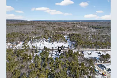 400 West Street, Biddeford, ME 04005 - Photo 35