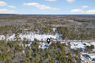 400 West St, Biddeford, ME 04005 - Photo 35