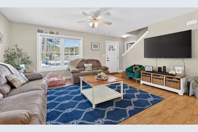 400 West Street, Biddeford, ME 04005 - Photo 9