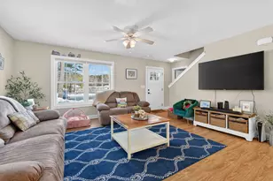 400 West St, Biddeford, ME 04005 - Photo 9