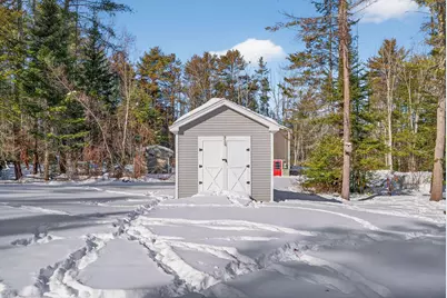 400 West Street, Biddeford, ME 04005 - Photo 29