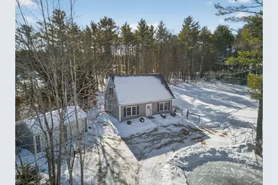 400 West Street, Biddeford, ME 04005 - Photo 1