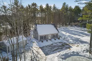 400 West St, Biddeford, ME 04005 - Photo 1