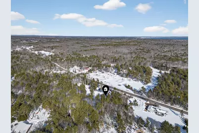 400 West Street, Biddeford, ME 04005 - Photo 33