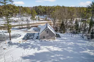 400 West St, Biddeford, ME 04005 - Photo 5