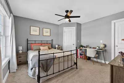 400 West Street, Biddeford, ME 04005 - Photo 17