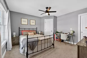 400 West St, Biddeford, ME 04005 - Photo 17