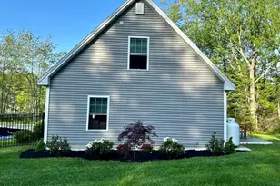 400 West St, Biddeford, ME 04005 - Photo 37