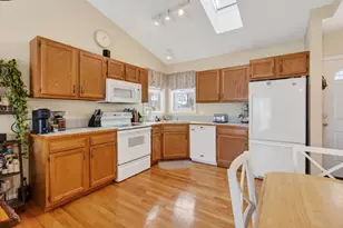 56 Robert Mills Rd, South Portland, ME 04106 - Photo 7
