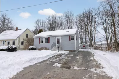 56 Robert Mills Road, South Portland, ME 04106 - Photo 27