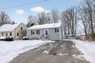 56 Robert Mills Rd, South Portland, ME 04106 - Photo 27