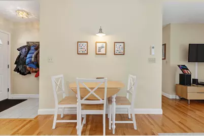 56 Robert Mills Road, South Portland, ME 04106 - Photo 11