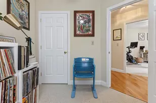 56 Robert Mills Rd, South Portland, ME 04106 - Photo 19