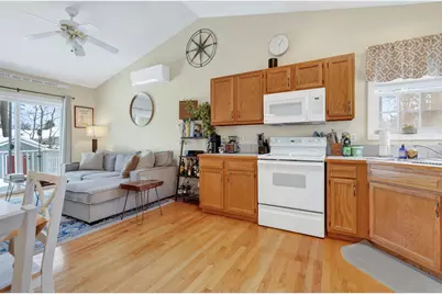 56 Robert Mills Road, South Portland, ME 04106 - Photo 5