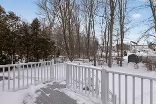 56 Robert Mills Rd, South Portland, ME 04106 - Photo 33