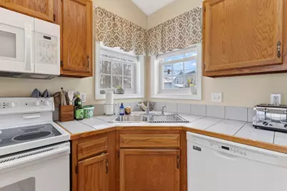 56 Robert Mills Road, South Portland, ME 04106 - Photo 9