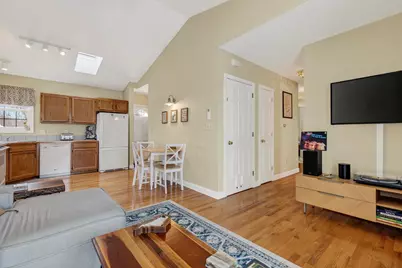56 Robert Mills Road, South Portland, ME 04106 - Photo 15