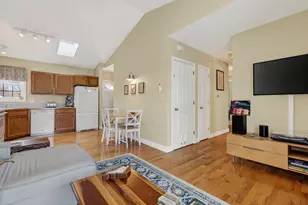 56 Robert Mills Rd, South Portland, ME 04106 - Photo 15