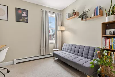 56 Robert Mills Road, South Portland, ME 04106 - Photo 23