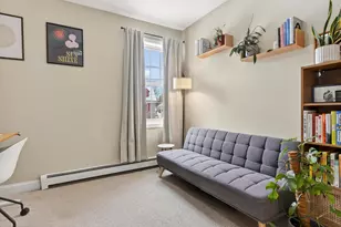 56 Robert Mills Rd, South Portland, ME 04106 - Photo 23