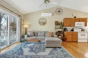 56 Robert Mills Rd, South Portland, ME 04106 - Photo 13