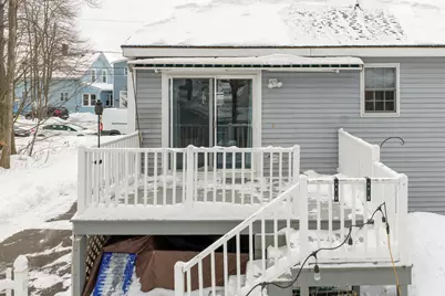 56 Robert Mills Road, South Portland, ME 04106 - Photo 43