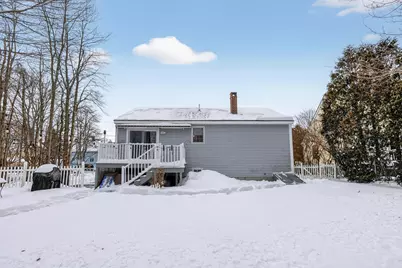 56 Robert Mills Road, South Portland, ME 04106 - Photo 31