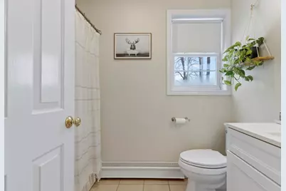 56 Robert Mills Road, South Portland, ME 04106 - Photo 17