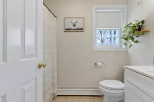 56 Robert Mills Rd, South Portland, ME 04106 - Photo 17