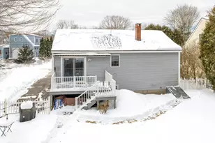 56 Robert Mills Rd, South Portland, ME 04106 - Photo 41