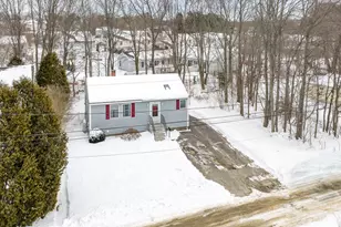 56 Robert Mills Rd, South Portland, ME 04106 - Photo 51