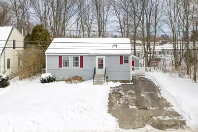 56 Robert Mills Road, South Portland, ME 04106 - Photo 37