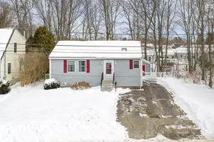 56 Robert Mills Rd, South Portland, ME 04106 - Photo 37