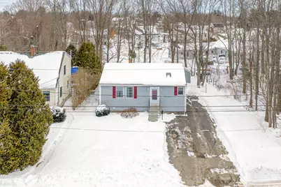 56 Robert Mills Road, South Portland, ME 04106 - Photo 49