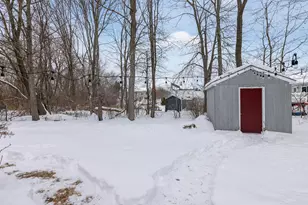 56 Robert Mills Rd, South Portland, ME 04106 - Photo 29