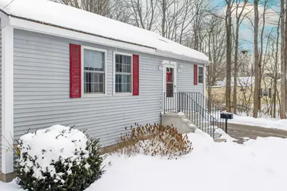 56 Robert Mills Road, South Portland, ME 04106 - Photo 35