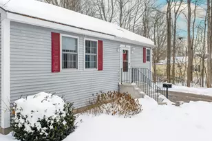 56 Robert Mills Rd, South Portland, ME 04106 - Photo 35