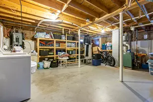 56 Robert Mills Rd, South Portland, ME 04106 - Photo 25