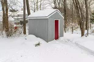 56 Robert Mills Rd, South Portland, ME 04106 - Photo 47