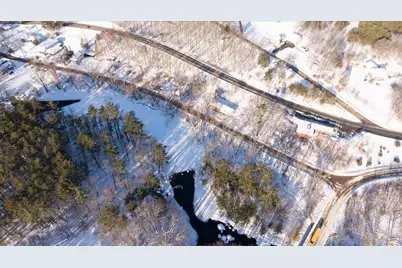 17 Lower Road, Minot, ME 04258 - Photo 25