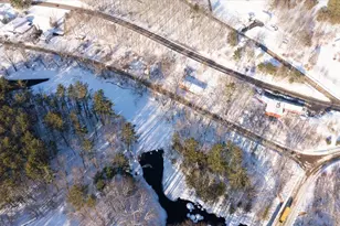 17 Lower Rd, Minot, ME 04258 - Photo 25