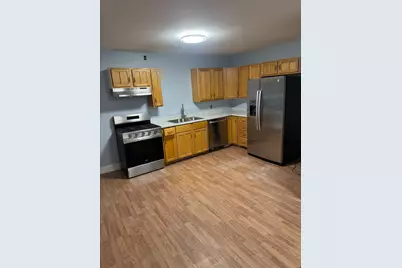 17 Lower Road, Minot, ME 04258 - Photo 13