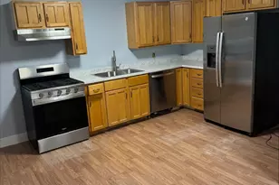 17 Lower Rd, Minot, ME 04258 - Photo 13