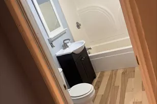 17 Lower Rd, Minot, ME 04258 - Photo 15