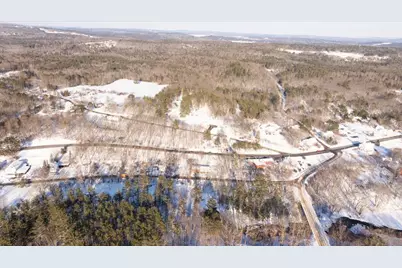 17 Lower Road, Minot, ME 04258 - Photo 23