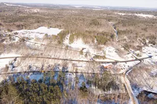 17 Lower Rd, Minot, ME 04258 - Photo 23