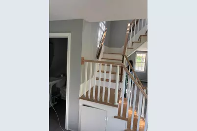 17 Lower Road, Minot, ME 04258 - Photo 9